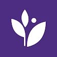 athenaPatient icon