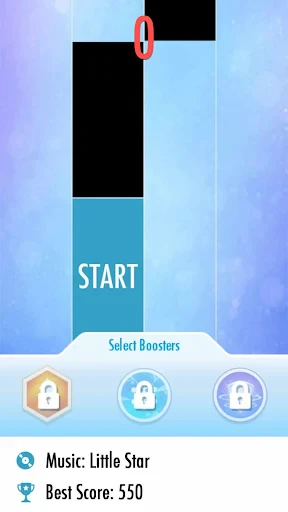 Piano Tiles 2™ - Piano Game screenshot