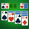 Solitaire Master! icon