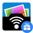PhotoSync Bundle Add-On icon