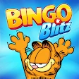 Bingo Blitz™️ - Bingo Games icon