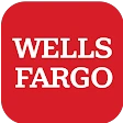 Wells Fargo Mobile® icon