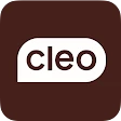 Cleo AI: Cash advance & Credit