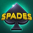 Spades icon