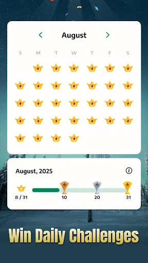 Solitaire - Classic Card Games screenshot