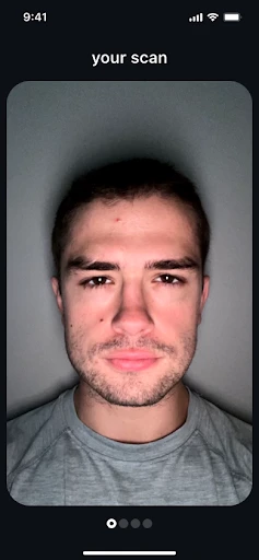 Umax - Become Hot screenshot