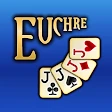 Euchre Pro icon