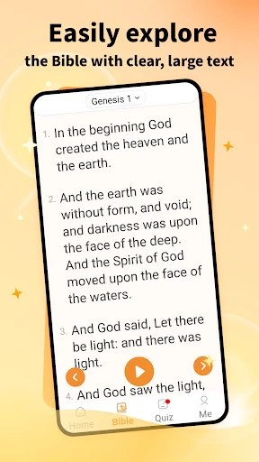 Rosa Mystica screenshot