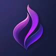 Freewave: Romance Audiobooks icon