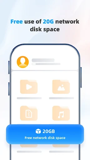 UC Browser-Safe, Fast, Private screenshot