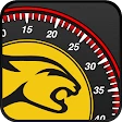 Break Speed icon