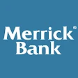 Merrick Bank Mobile icon