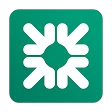 Citizens Bank Mobile Banking icon