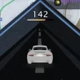 CL Theme Road icon
