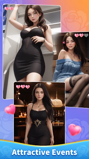 Beauty Solitaire - Card Games screenshot