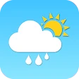 Weather Forecast icon