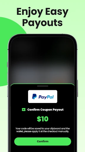 Test'em All: Test & Get Paid screenshot