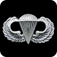 Jumpmaster PRO Study Guide icon