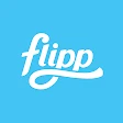 Flipp: Shop Grocery Deals icon