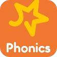 Hooked on Phonics Learning icon