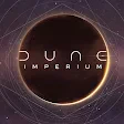 Dune: Imperium Digital