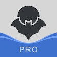 HaloVPN Pro: Fast VPN Proxy icon