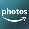 Amazon Photos: Photo & Video