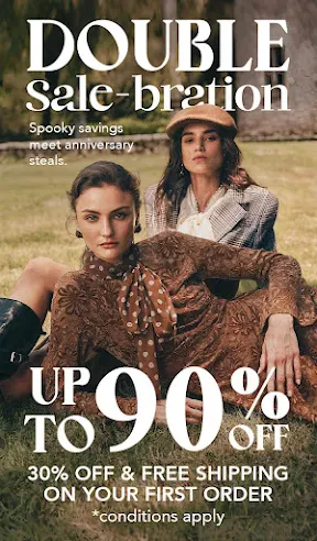 SHEIN-Shopping Online screenshot