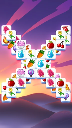 Tile Club - Match Puzzle Game screenshot