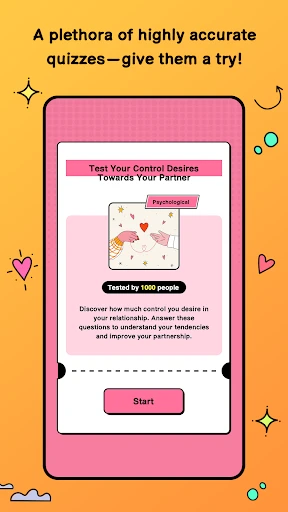 Tarot Insight screenshot