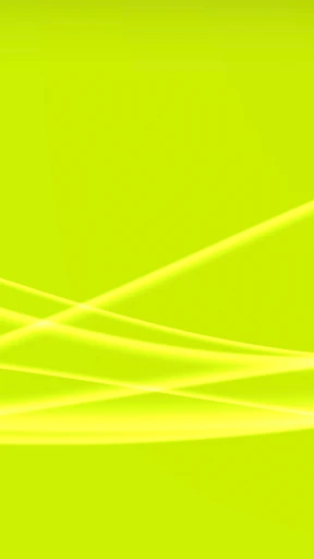 PSWaves Live Wallpapers screenshot