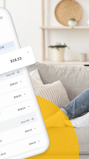 Progressive Leasing Mobile screenshot