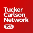 Tucker Carlson Network icon