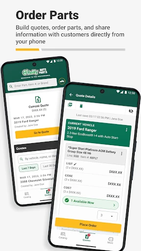 O'Reilly Pro screenshot