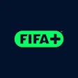 FIFA+ | Football streaming app