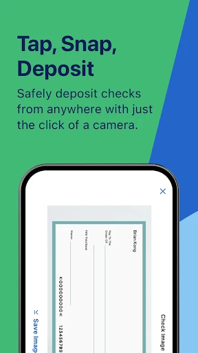 Fifth Third: 53 Mobile Banking screenshot