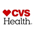 CVS Health