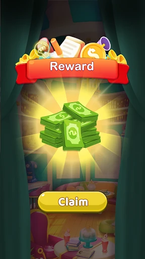 Fun Quiz - Quiz & Trivia Game screenshot