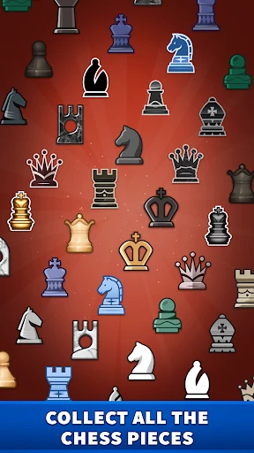 Chess Clash: Online & Offline screenshot