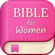 Bible For Women-Holy Bible App