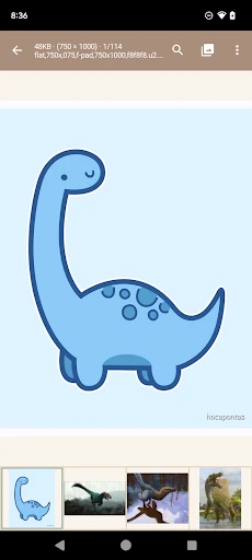 Read Chan (Paid), 4chan Reader screenshot