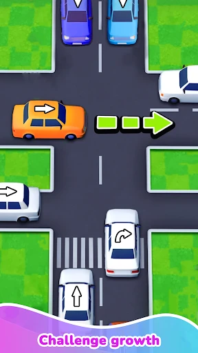 No Wifi-Mini Games screenshot