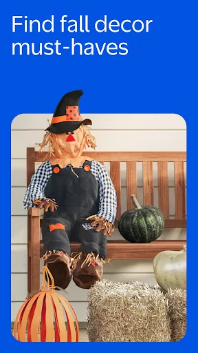 Walmart: Shopping & Savings screenshot