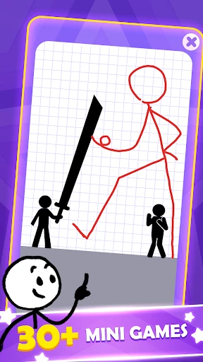 No WiFi -Antistress Relax toys screenshot