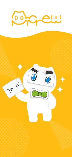 Picrew PFP & OC Maker screenshot