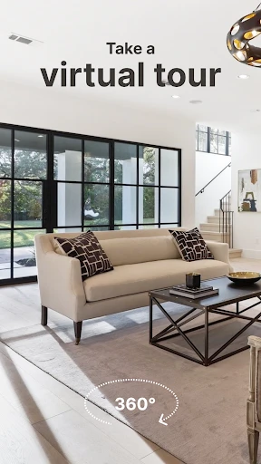 Redfin: Buy, Sell & Rent Homes screenshot