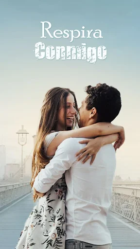 Manobook - Los Besos de Jacob screenshot