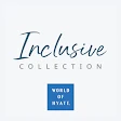 Hyatt Inclusive Collection icon
