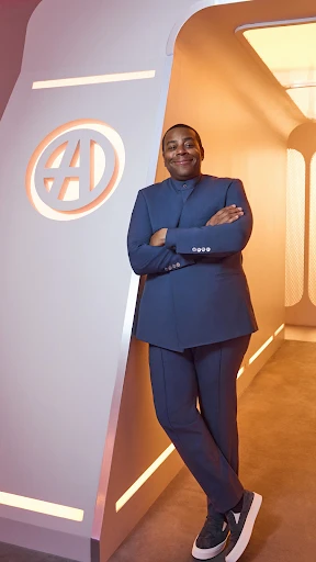 Autotrader: Shop Cars For Sale screenshot