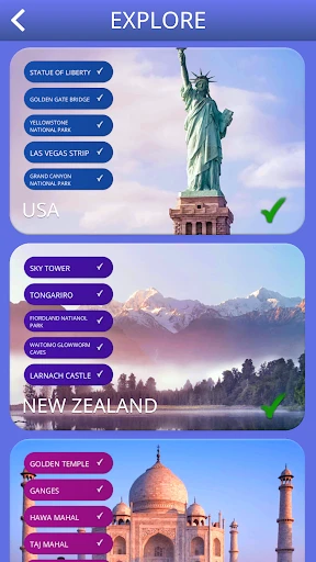 Words of Wonders: Guru screenshot